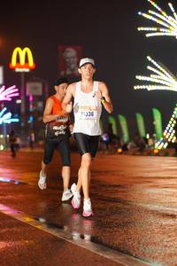 BIB: 21336, 
                            <button type="button" onclick="openModal(16146625)" class="btn btn-primary btn-sm float-right btn-popup" data-toggle="modal" data-target=".modal-high-quality">
                        <i class="fas fa-shopping-cart"></i> Add to Cart
                    </button>
                                            <button type="button" onclick="isThisMe(16146625, true)" class="btn btn-success btn-sm float-right btn-popup btn-isme hidden" data-toggle="tooltip" data-placement="bottom" title="นี่คือรูปของคุณใช่ไหม คลิกที่นี่เพื่อเอาเข้าอัลบั้ม">
                        <i class="fas fa-plus"></i> Add to album
                    </button>
                    <button type="button" onclick="isThisMe(16146625, false)" class="btn btn-warning btn-sm float-right btn-popup btn-isnotme hidden">
                        <i class="fas fa-ban"></i> Remove from album
                    </button>